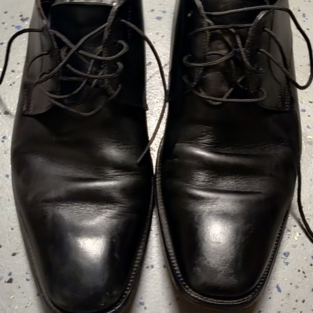 To boot new york size 9.5